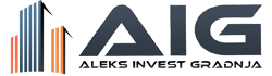 Aleks Invest Gradnja